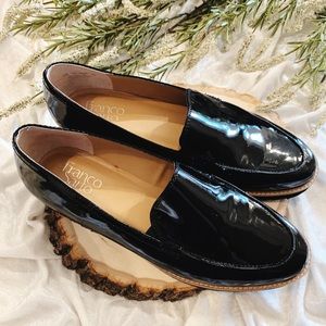 Franco Sarto Loafers
